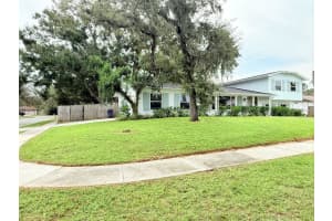 502 OAKHURST STREET, BRANDON, FL 33511 - MLS#MFRTB8426436