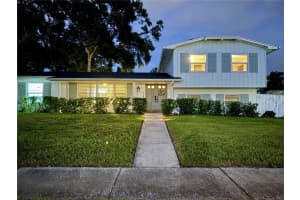 502 OAKHURST STREET, BRANDON, FL 33511 - MLS#MFRTB8426436
