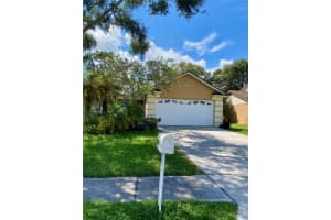 4945 CYPRESS TRACE DRIVE, TAMPA, FL 33624 - MLS#MFRTB8426437