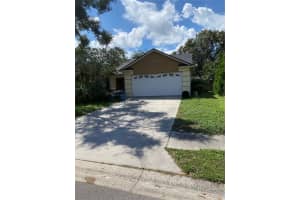 4945 CYPRESS TRACE DRIVE, TAMPA, FL 33624 - MLS#MFRTB8426437