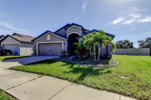 1739 CHATHAM GREEN CIRCLE, RUSKIN, FL 33570 - MLS#MFRTB8426439