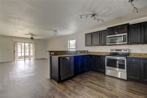 1739 CHATHAM GREEN CIRCLE, RUSKIN, FL 33570 - MLS#MFRTB8426439
