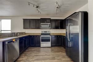 1739 CHATHAM GREEN CIRCLE, RUSKIN, FL 33570 - MLS#MFRTB8426439