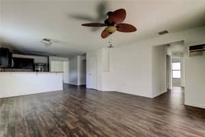 1739 CHATHAM GREEN CIRCLE, RUSKIN, FL 33570 - MLS#MFRTB8426439