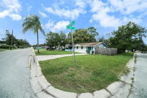 2620 LIBERTY STREET, TAMPA, FL 33612 - MLS#MFRTB8426440
