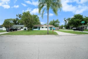 2620 LIBERTY STREET, TAMPA, FL 33612 - MLS#MFRTB8426440