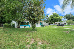 2620 LIBERTY STREET, TAMPA, FL 33612 - MLS#MFRTB8426440