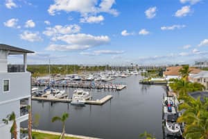 3027 Bermuda Sloop Cir, RUSKIN 3027 Bermuda Sloop Cir, RUSKIN