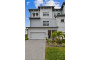 3027 BERMUDA SLOOP CIRCLE, RUSKIN, FL 33570 - MLS#MFRTB8426441