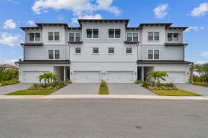 3027 BERMUDA SLOOP CIRCLE, RUSKIN, FL 33570 - MLS#MFRTB8426441