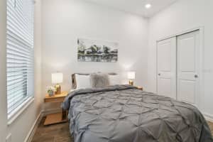 3027 BERMUDA SLOOP CIRCLE, RUSKIN, FL 33570 - MLS#MFRTB8426441