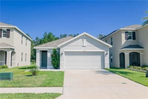6777 Longboat Dr, BROOKSVILLE
