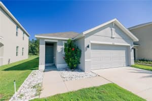 6777 LONGBOAT DRIVE, BROOKSVILLE, FL 34604 - MLS#MFRTB8426442