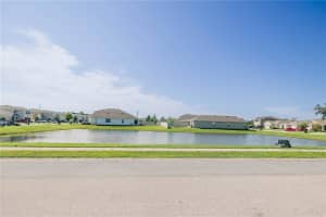 6777 LONGBOAT DRIVE, BROOKSVILLE, FL 34604 - MLS#MFRTB8426442