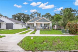 2324 13th St S, ST PETERSBURG