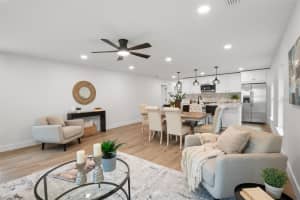 2324 13TH STREET, ST PETERSBURG, FL 33705 - MLS#MFRTB8426443