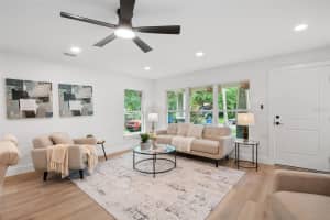2324 13TH STREET, ST PETERSBURG, FL 33705 - MLS#MFRTB8426443