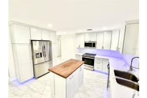 1545 INDIANA AVENUE, PALM HARBOR, FL 34683 - MLS#MFRTB8426444