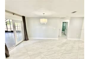 1545 INDIANA AVENUE, PALM HARBOR, FL 34683 - MLS#MFRTB8426444