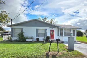 208 3RD AVENUE, MULBERRY, FL 33860 - MLS#MFRTB8426446