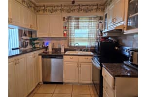208 3RD AVENUE, MULBERRY, FL 33860 - MLS#MFRTB8426446