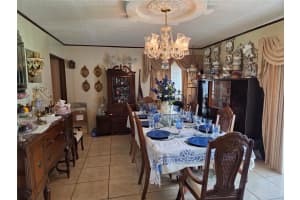 208 3RD AVENUE, MULBERRY, FL 33860 - MLS#MFRTB8426446