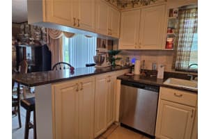 208 3RD AVENUE, MULBERRY, FL 33860 - MLS#MFRTB8426446