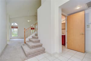 1308 CARISSA COURT, TAMPA, FL 33604 - MLS#MFRTB8426448