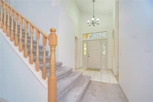 1308 CARISSA COURT, TAMPA, FL 33604 - MLS#MFRTB8426448