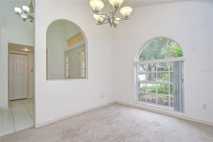 1308 CARISSA COURT, TAMPA, FL 33604 - MLS#MFRTB8426448