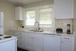 3207 TRAPNELL ROAD, PLANT CITY, FL 33566 - MLS#MFRTB8426449