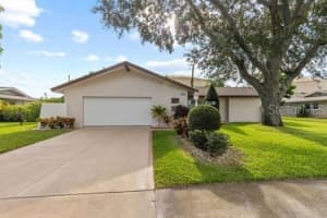 775 Casler Ave, CLEARWATER