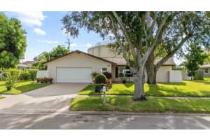 775 CASLER AVENUE, CLEARWATER, FL 33755 - MLS#MFRTB8426453