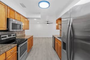 775 CASLER AVENUE, CLEARWATER, FL 33755 - MLS#MFRTB8426453
