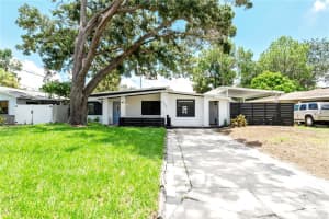 4320 CAMERON AVENUE, TAMPA, FL 33611 - MLS#MFRTB8426454
