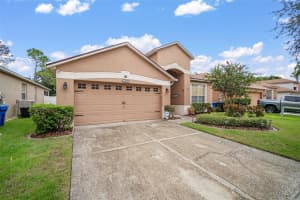 8313 MOCCASIN TRAIL DRIVE, RIVERVIEW, FL 33578 - MLS#MFRTB8426456