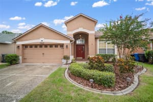 8313 MOCCASIN TRAIL DRIVE, RIVERVIEW, FL 33578 - MLS#MFRTB8426456