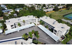 952 Virginia St #108, DUNEDIN