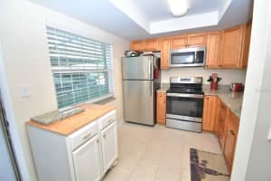 952 VIRGINIA STREET, DUNEDIN, FL 34698 - MLS#MFRTB8426457