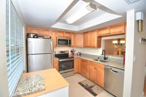 952 VIRGINIA STREET, DUNEDIN, FL 34698 - MLS#MFRTB8426457
