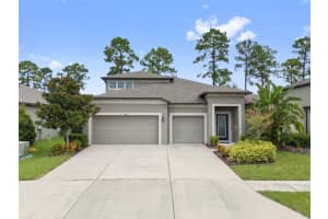 18565 OBREGAN DRIVE, SPRING HILL, FL 34610 - MLS#MFRTB8426458