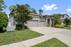 18565 OBREGAN DRIVE, SPRING HILL, FL 34610 - MLS#MFRTB8426458