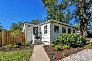 916 47TH AVENUE, ST PETERSBURG, FL 33703 - MLS#MFRTB8426459