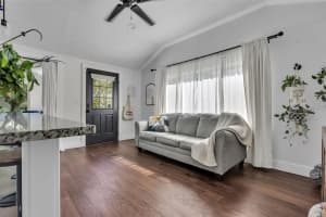 916 47TH AVENUE, ST PETERSBURG, FL 33703 - MLS#MFRTB8426459