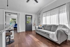 916 47TH AVENUE, ST PETERSBURG, FL 33703 - MLS#MFRTB8426459