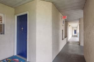 5557 SEA FOREST DRIVE, NEW PORT RICHEY, FL 34652 - MLS#MFRTB8426460
