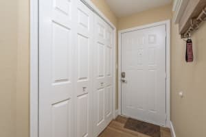 5557 SEA FOREST DRIVE, NEW PORT RICHEY, FL 34652 - MLS#MFRTB8426460