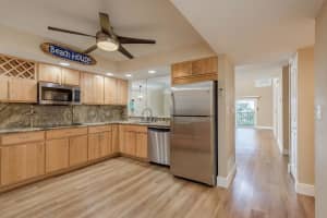 5557 SEA FOREST DRIVE, NEW PORT RICHEY, FL 34652 - MLS#MFRTB8426460