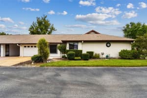 1608 COMFY COURT, SUN CITY CENTER, FL 33573 - MLS#MFRTB8426462