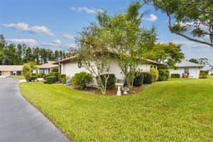 1608 COMFY COURT, SUN CITY CENTER, FL 33573 - MLS#MFRTB8426462
